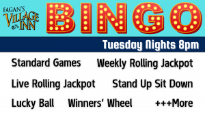 Standard Games Weekly Rolling Jackpot Live Rolling Jackpot 1 300x169