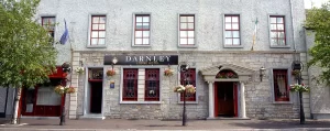 xdarnley lodge hotel athboy 300x119